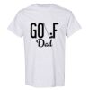 Gildan Heavy Cotton T-Shirt Thumbnail