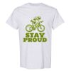 Gildan Heavy Cotton T-Shirt Thumbnail
