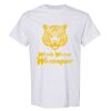 Gildan Heavy Cotton T-Shirt Thumbnail