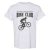 Gildan Heavy Cotton T-Shirt Thumbnail