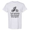 Gildan Heavy Cotton T-Shirt Thumbnail