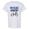 Gildan Heavy Cotton T-Shirt Thumbnail