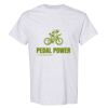 Gildan Heavy Cotton T-Shirt Thumbnail