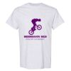 Gildan Heavy Cotton T-Shirt Thumbnail