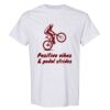 Gildan Heavy Cotton T-Shirt Thumbnail