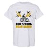 Gildan Heavy Cotton T-Shirt Thumbnail