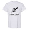Gildan Heavy Cotton T-Shirt Thumbnail