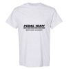 Gildan Heavy Cotton T-Shirt Thumbnail