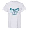 Gildan Heavy Cotton T-Shirt Thumbnail