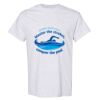 Gildan Heavy Cotton T-Shirt Thumbnail