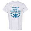 Gildan Heavy Cotton T-Shirt Thumbnail