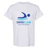 Gildan Heavy Cotton T-Shirt Thumbnail