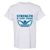 Gildan Heavy Cotton T-Shirt Thumbnail