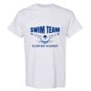 Gildan Heavy Cotton T-Shirt Thumbnail