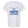 Gildan Heavy Cotton T-Shirt Thumbnail