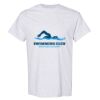 Gildan Heavy Cotton T-Shirt Thumbnail