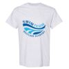 Gildan Heavy Cotton T-Shirt Thumbnail