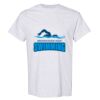 Gildan Heavy Cotton T-Shirt Thumbnail