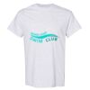 Gildan Heavy Cotton T-Shirt Thumbnail