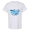 Gildan Heavy Cotton T-Shirt Thumbnail