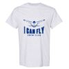 Gildan Heavy Cotton T-Shirt Thumbnail