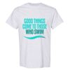 Gildan Heavy Cotton T-Shirt Thumbnail