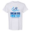 Gildan Heavy Cotton T-Shirt Thumbnail