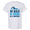 Gildan Heavy Cotton T-Shirt Thumbnail