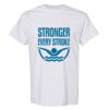 Gildan Heavy Cotton T-Shirt Thumbnail