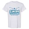 Gildan Heavy Cotton T-Shirt Thumbnail