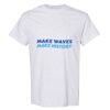 Gildan Heavy Cotton T-Shirt Thumbnail