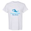 Gildan Heavy Cotton T-Shirt Thumbnail