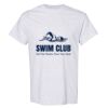Gildan Heavy Cotton T-Shirt Thumbnail