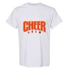 Gildan Heavy Cotton T-Shirt Thumbnail