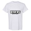 Gildan Heavy Cotton T-Shirt Thumbnail