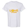 Gildan Heavy Cotton T-Shirt Thumbnail