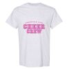 Gildan Heavy Cotton T-Shirt Thumbnail