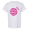 Gildan Heavy Cotton T-Shirt Thumbnail