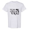 Gildan Heavy Cotton T-Shirt Thumbnail