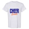 Gildan Heavy Cotton T-Shirt Thumbnail