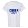 Gildan Heavy Cotton T-Shirt Thumbnail