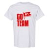 Gildan Heavy Cotton T-Shirt Thumbnail