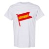 Gildan Heavy Cotton T-Shirt Thumbnail