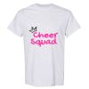Gildan Heavy Cotton T-Shirt Thumbnail