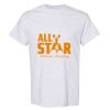 Gildan Heavy Cotton T-Shirt Thumbnail