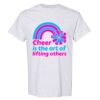 Gildan Heavy Cotton T-Shirt Thumbnail