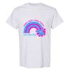 Gildan Heavy Cotton T-Shirt Thumbnail