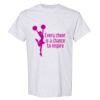 Gildan Heavy Cotton T-Shirt Thumbnail