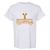 Gildan Heavy Cotton T-Shirt Thumbnail