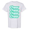 Gildan Heavy Cotton T-Shirt Thumbnail